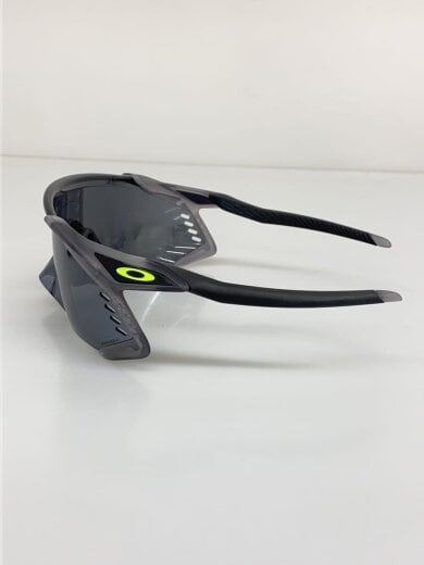 商品画像：KATO/サングラス/--/プラスチック/BLK/BLK/メンズ/OO9455M-0149 3