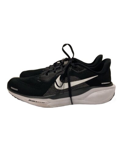 商品画像：PEGASUS 41_ペガサス 41/28cm/BLK/FN4932-002 1