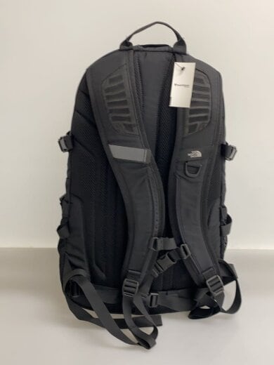 商品画像：ホットショット/リュック/BLK/NM72302 3