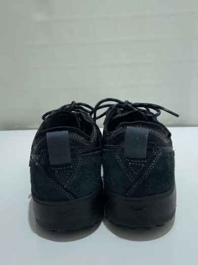 商品画像：C1TY PRM_シティ プレミアム/27cm/BLK// 6