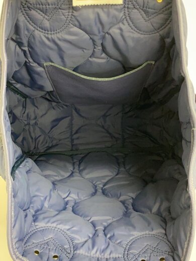 商品画像：別注/ショルダーバッグ/--/BLU 6