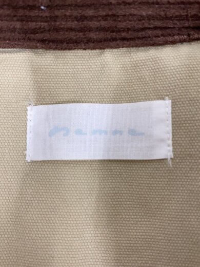 商品画像：ジャケット/M/コットン/KHK 3