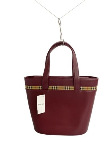 商品画像：ハンドバッグ/--/BRD 1