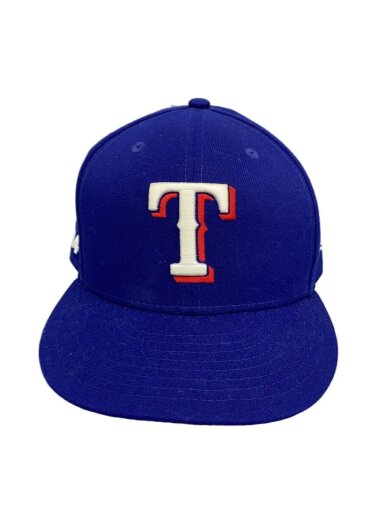 商品画像：キャップ/--/ポリエステル/BLK/メンズ 1