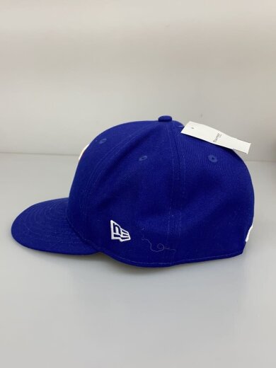 商品画像：キャップ/--/ポリエステル/BLK/メンズ 2