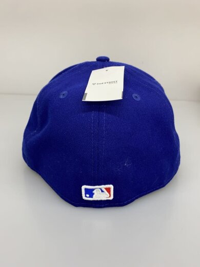 商品画像：キャップ/--/ポリエステル/BLK/メンズ 3