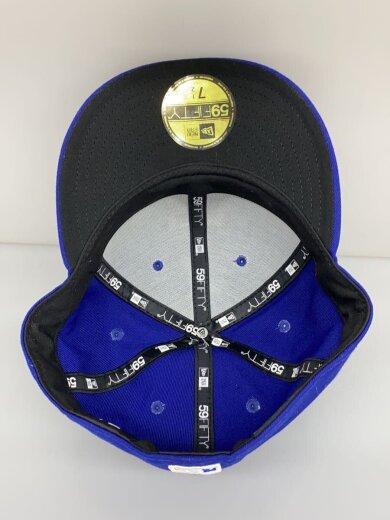 商品画像：キャップ/--/ポリエステル/BLK/メンズ 4