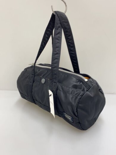 商品画像：タンカー/ミニボストン/バッグ/--/BLK 2