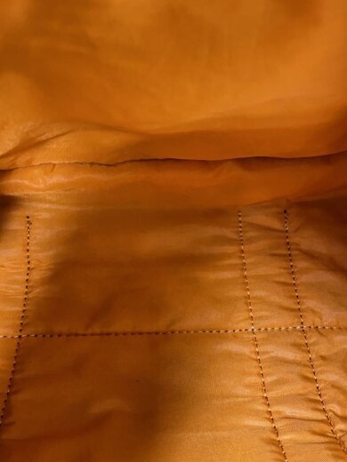 商品画像：タンカー/ミニボストン/バッグ/--/BLK 6