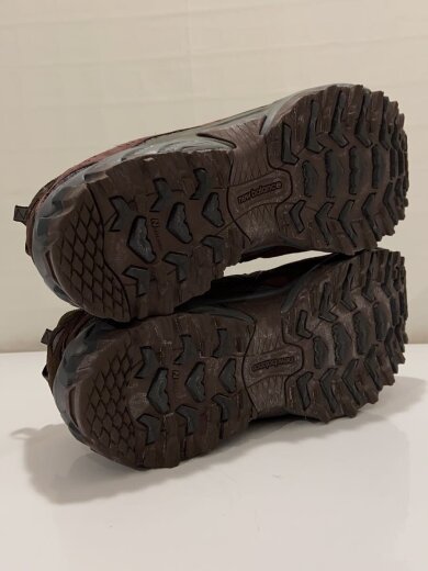 商品画像：ML610/ブラウン/28.5cm/BRW 4