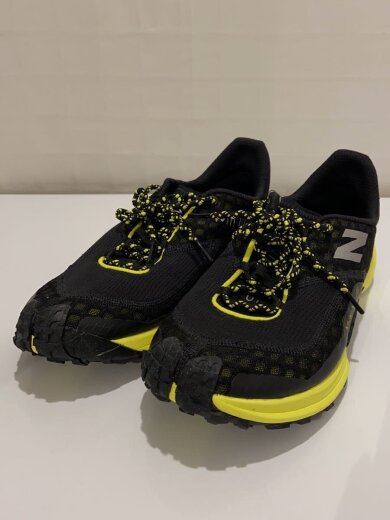 商品画像：シューズ/28.5cm/BLK/MTM10LY1 2