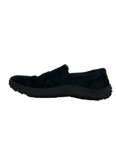 商品画像：WRAPT SLIP ON/ローカットスニーカー/27cm/BLK/j007681 1