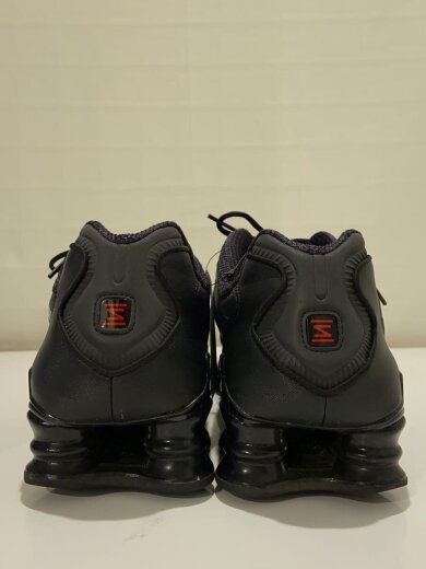 商品画像：SHOX TL/ショックス/ブラック/AR3566-002/29cm/BLK// 6