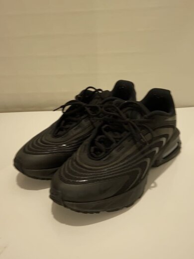 商品画像：AIR MAX FIRE_エア マックス ファイア/26.5cm/BLK 2