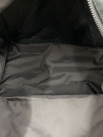 商品画像：LIKE KIT BAG/トートバッグ/--/BLK// 6