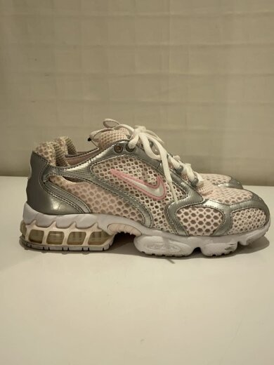 商品画像：AIR ZOOM SPIRIDON CAGE 2_エア ズーム スピリドン ケージ 2/23.5cm/PNK// 2