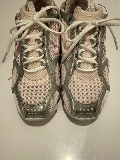 商品画像：AIR ZOOM SPIRIDON CAGE 2_エア ズーム スピリドン ケージ 2/23.5cm/PNK// 3
