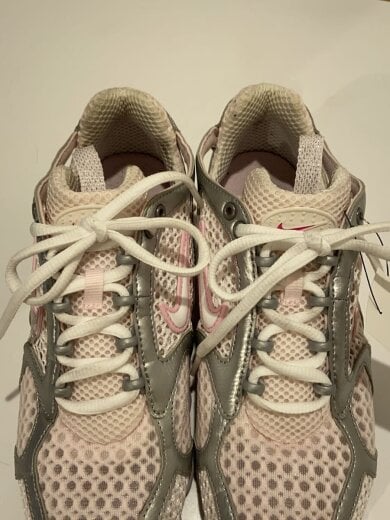商品画像：AIR ZOOM SPIRIDON CAGE 2_エア ズーム スピリドン ケージ 2/23.5cm/PNK// 4