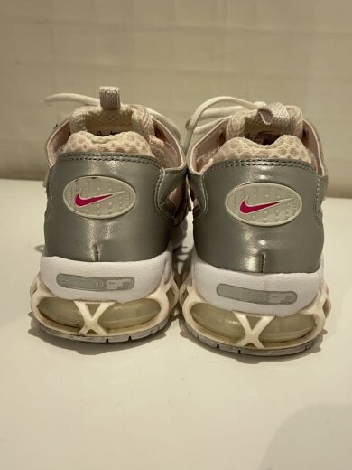 商品画像：AIR ZOOM SPIRIDON CAGE 2_エア ズーム スピリドン ケージ 2/23.5cm/PNK// 5