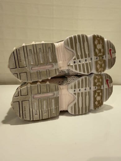 商品画像：AIR ZOOM SPIRIDON CAGE 2_エア ズーム スピリドン ケージ 2/23.5cm/PNK// 6