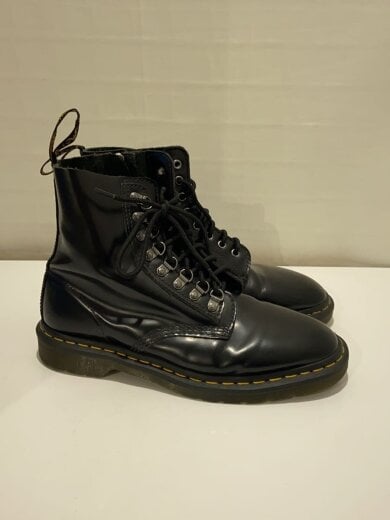 商品画像：ブーツ/US10/BLK/AW006/CK03W// 2