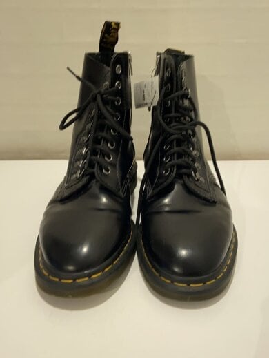商品画像：ブーツ/US10/BLK/AW006/CK03W// 3