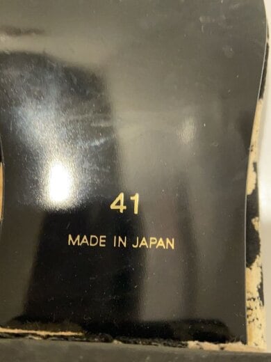 商品画像：ローファー/41/BEG// 7