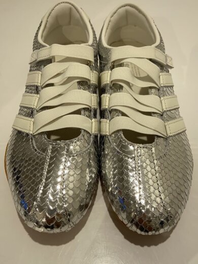 商品画像：TOKYO MJ_トーキョー MJ/26cm/SLV// 3
