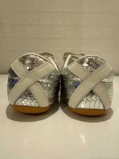 商品画像：TOKYO MJ_トーキョー MJ/26cm/SLV// 5