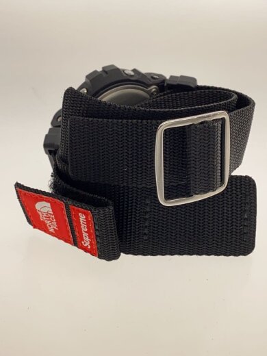 商品画像：22AW/NN32247I/DW-6900NS/Times Square G-Shock/クォーツ腕時計// 4