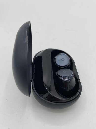 画像：ANKERイヤホン Soundcore Space A40 A3936N112