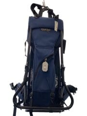 登山用品/スポーツその他/BLU