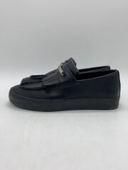 ローファー/--/BLK/ZU11AJ049