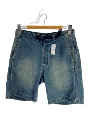 ショートパンツ_NT4801N/30/コットン