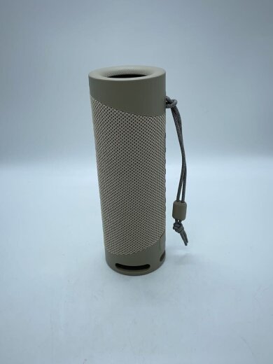 商品画像：Bluetoothスピーカー SRS-XB23(C) 2