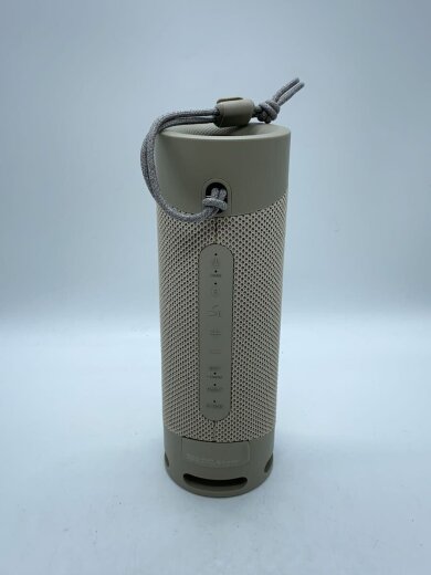 商品画像：Bluetoothスピーカー SRS-XB23(C) 4