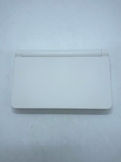 商品画像：電子辞書/XD-SX4110 2