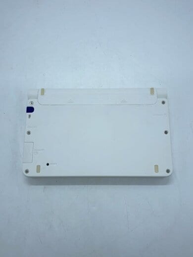 商品画像：電子辞書/XD-SX4110 3