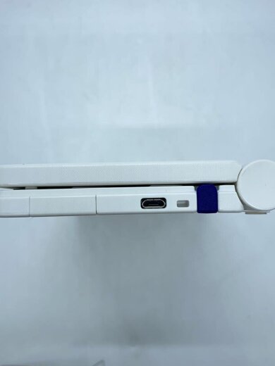 商品画像：電子辞書/XD-SX4110 4