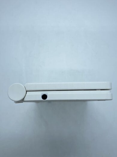 商品画像：電子辞書/XD-SX4110 5