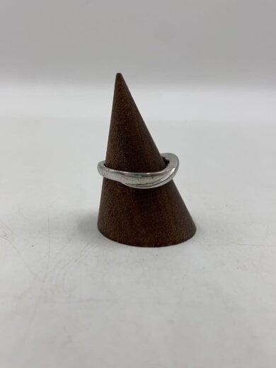 商品画像：リング/SILVER/10号/SLV/レディース 5
