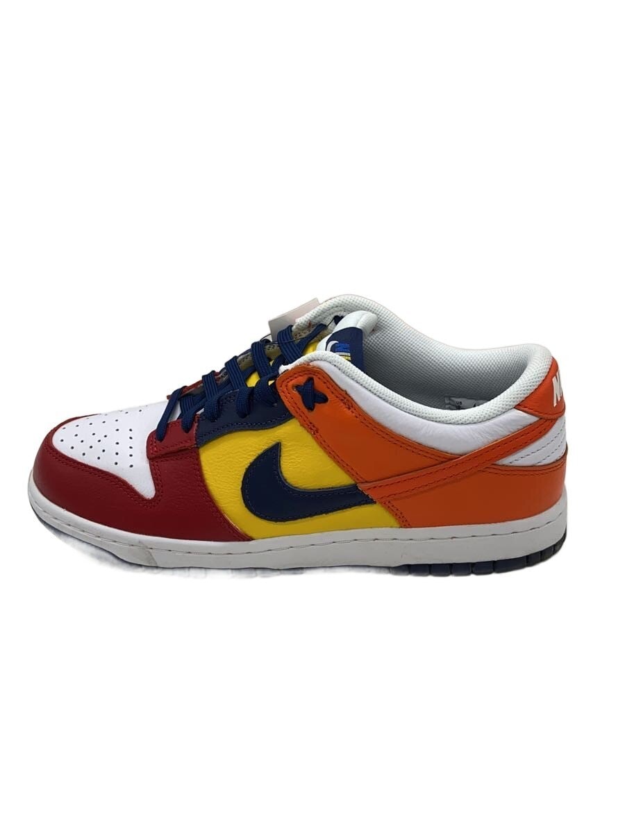 NIKE / DUNK LOW CO.JP_ダンク ロー CO.JP/27cm/マルチカラー