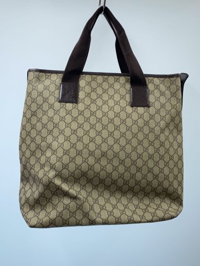 商品画像：トートバッグ/--/BEG/総柄/181080 3