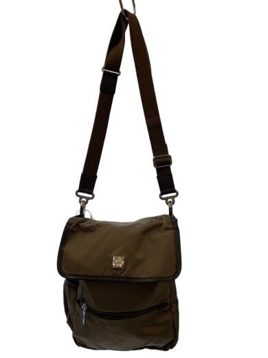 商品画像：ショルダーバッグ/--/KHK 1