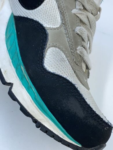 商品画像：WMNS AIR MAX CORRELATE/ウィメンズエアマックスコーリレイト/ホワイト/511417-136/23 7