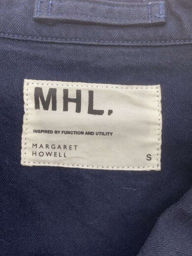 商品画像：カバーオール/S/コットン/NVY/596-6120500 3