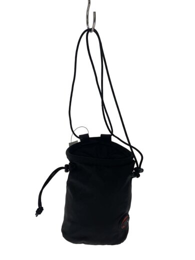 商品画像：ポーチ/--/BLK/2290-00370 1