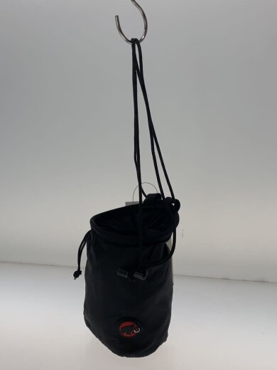 商品画像：ポーチ/--/BLK/2290-00370 2