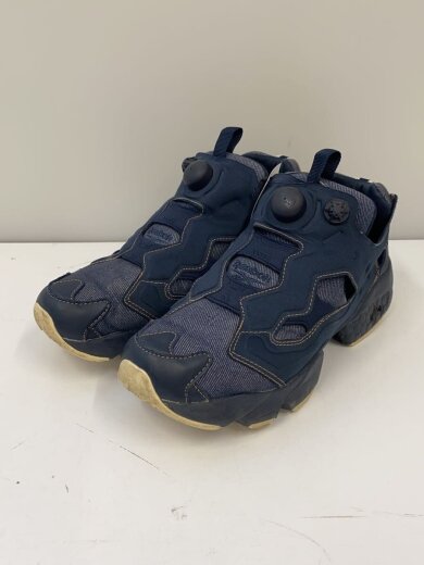 商品画像：INSTAPUMP FURY OG_インスタポンプ フューリー OG/25.5cm/IDG 2