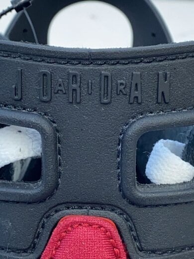 商品画像：AIR JORDAN 6 RETRO_エアジョーダン 6 レトロ/26cm/WHT 6